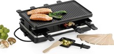 Kela 64006 Geneva Raclette