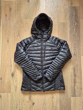 Berghaus Extreme Hydrodown 700