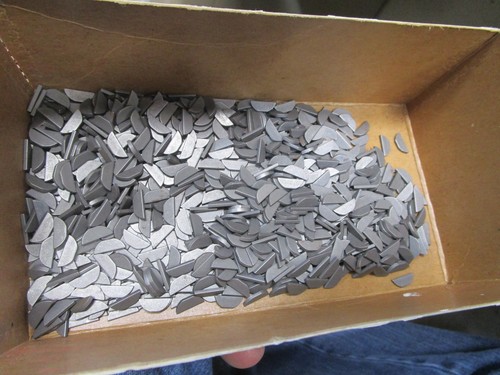 1 16 x 2 - 1/16",