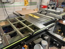 240v STARTRITE TA1250 TILT