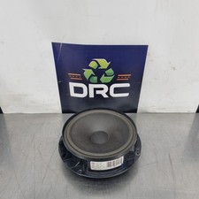 VOLKSWAGEN VW PASSAT B7