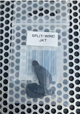 Oakley split jacket wind - jacket/,
