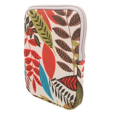  Book Protector Case Sleeve