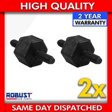 2X FOR SEAT ALHAMBRA TOLEDO