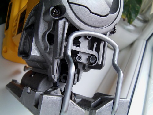 Dewalt dc308 ion 36v - dc308,