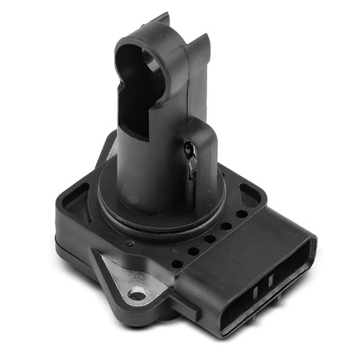 Premium air flow sensor for - a-premium,