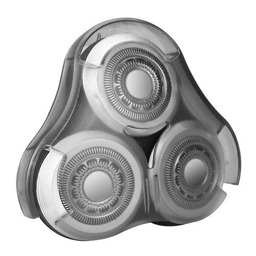 Replacement shaver shaving - replacement,