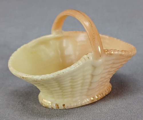 Royal worcester blush ivory - blush, &