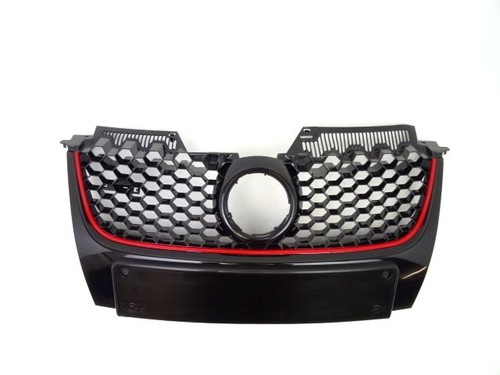 Golf mk5 new - golf,