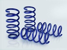 H&R springs Abe 35 mm 28784-2