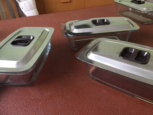 Philips hostess trolley glass - hostess,