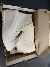 Converse Chuck 70 De Luxe