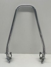 Norton Commando Hi-Rider Grab