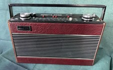 Vintage Roberts R800