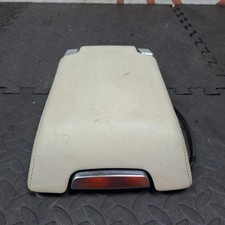 LAND ROVER DISCOVERY 4 L319 /