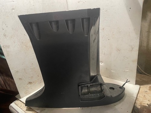 Suzuki dt100 100hp outboard - suzuki,