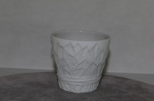 Bernardaud limoges porcelaine - bernardaud,