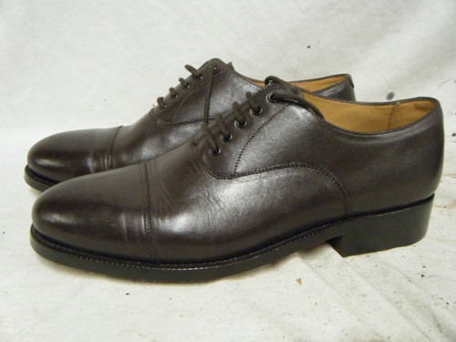 Mens british army raf officers - mens,