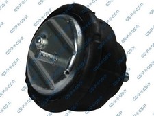 FITS BMW 3 CONVERTIBLE 328 I MOUNTING, ENGINE 510650 GSP