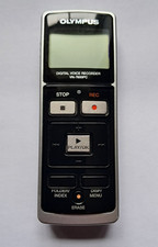 Olympus VN-7600PC Handheld