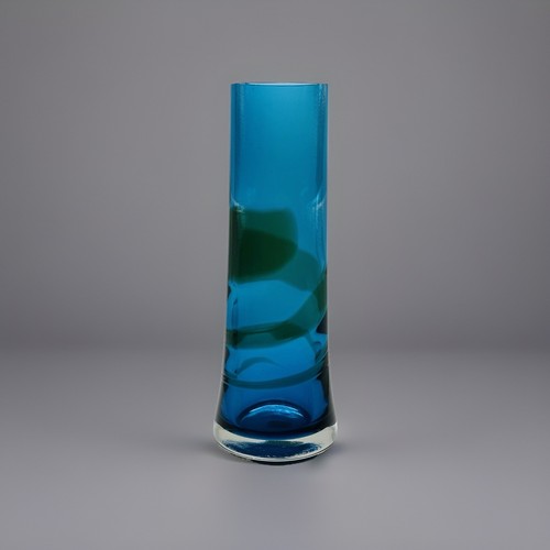 9707 whitefriars glass - 9707,