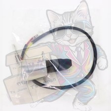 Genuine SUBARU 16196KA130