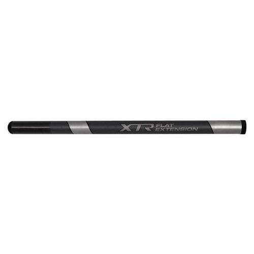 Matrix xtr flat - xtr,