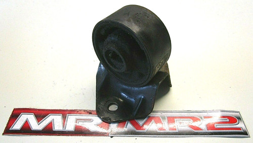 Toyota mr2 mk2 turbo - mr2,