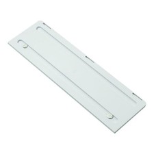 DOMETIC LS200 CARAVAN