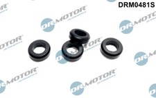 DRM0481S Dr.Motor Automotive