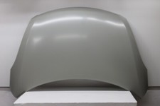 FOR SUZUKI SWIFT BONNET