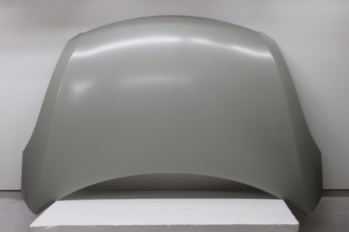 For suzuki swift bonnet - suzuki,