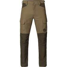 Harkila Scandinavian Trousers