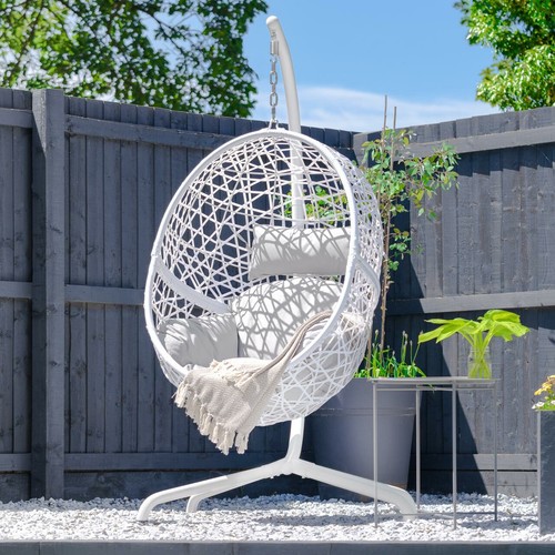 Harrier hanging egg chairs - harrier,