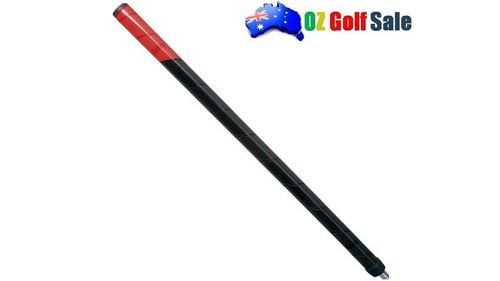 Winn excel long pistol - excel,