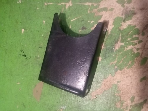 Bsa ridged plunger - plunger, b33