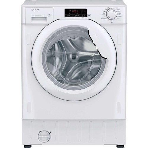 Candy cbd 485d14 built - candy,