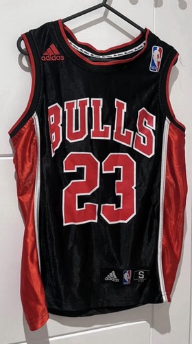 Vintage chicago bulls - vintage,
