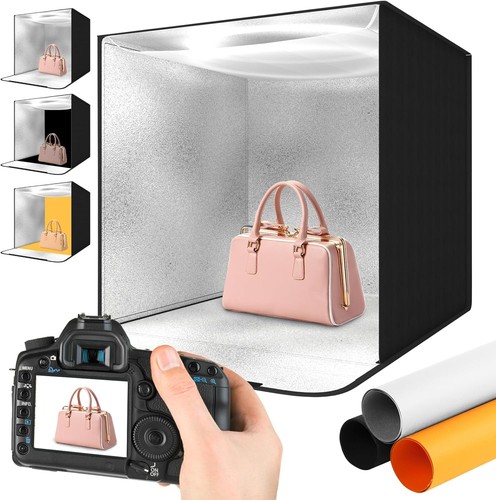 Photo studio light - light, *