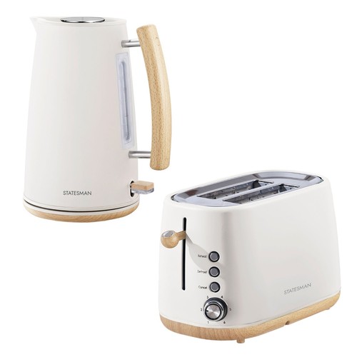 Scandi kettle 3000w 2 - &,