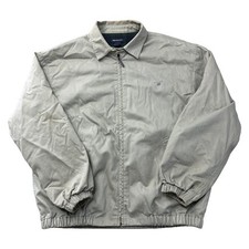 Gant Windcheater Harrington