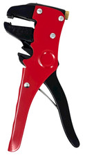 2 in 1 Wire Stripper Automatic