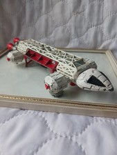 Dinky Space 1999 Eagle
