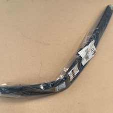 Opel vauxhall vectra front - opel, c