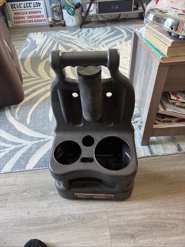 Vevor tote carrier for - tote,