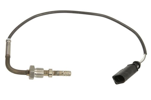 Sensor exhaust gas - exhaust,