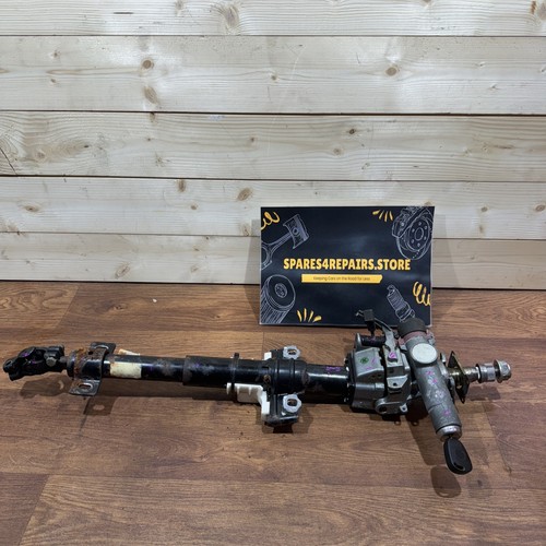 Jaguar xjs facelift steering - jaguar,