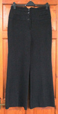 High waist mod - /, northern
