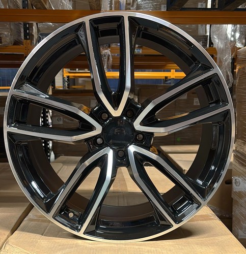 Mercedes class gloss - mercedes, g