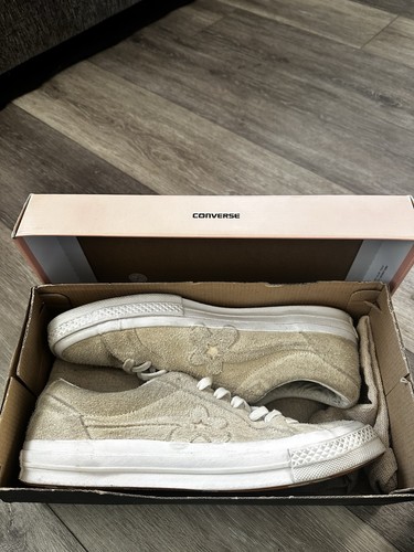Converse golf fleur - converse,